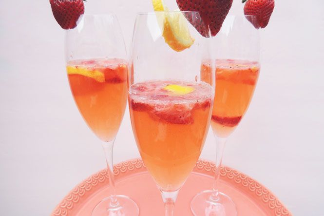  photo Strawberry Lemon Prosecco Spritzer_zpsxbmqk0d7.jpg