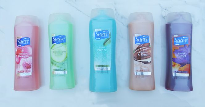  photo Suave Essentials Body Wash_zpsp5vgmuxo.jpg