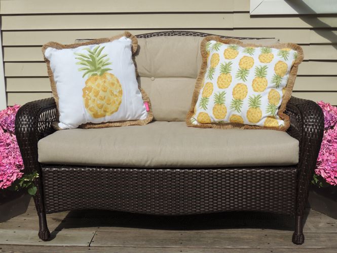 photo Summer ready patio_zpsxkxt3y0y.jpg