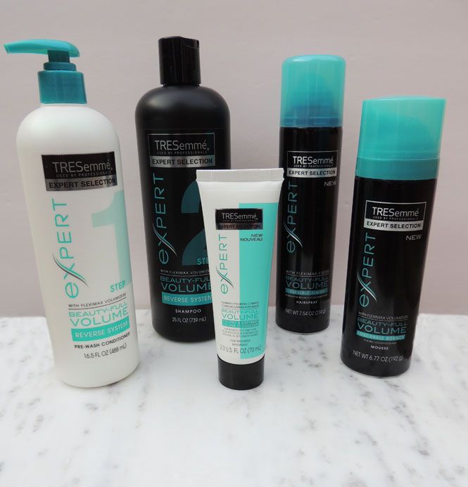  photo TRESemme Expert Care Line_zpsmekuquwe.jpg