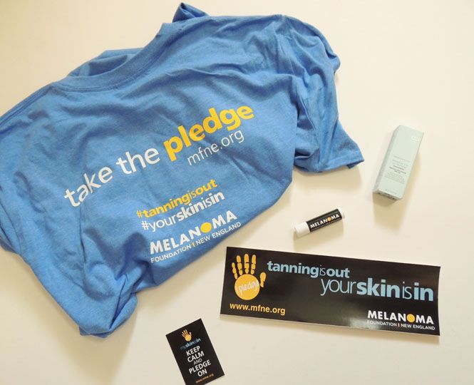  photo Take the Pledge with the Melanoma Foundation_zpsyzufmj6b.jpg