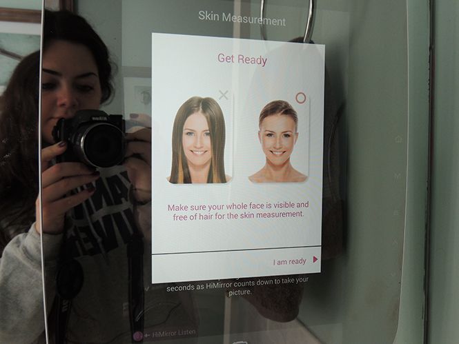 photo Taking skin analysis_zpsve0flchw.jpg