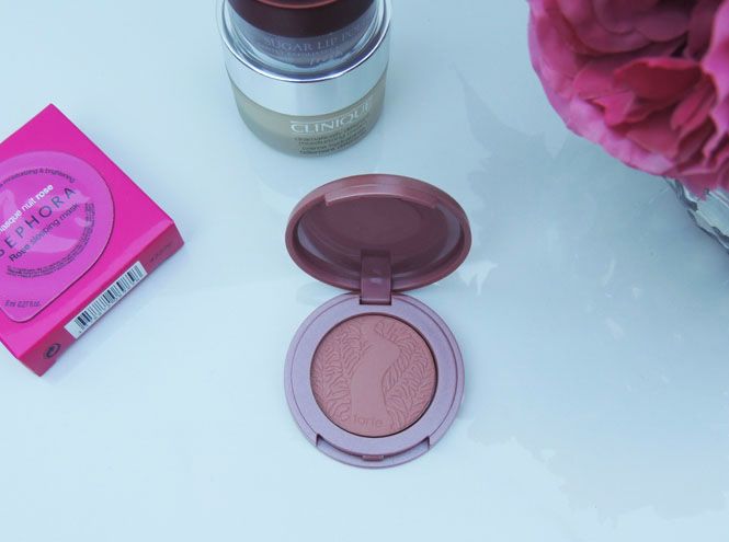  photo Tarte blush is best for summer_zpstywt2yt0.jpg