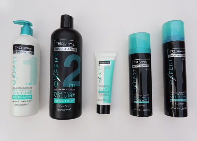  photo The TRESemme Reverse Hair Care Line_zpsjholuvmp.jpg