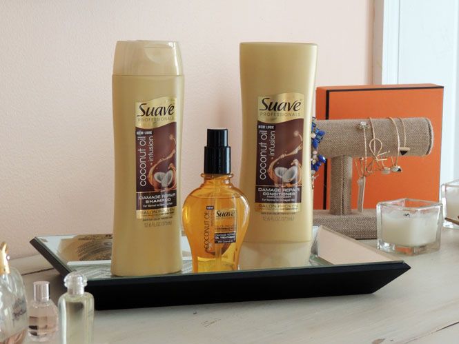  photo The hair care line perfect for anyone who needs moisture and repair_zps9dksnt9c.jpg