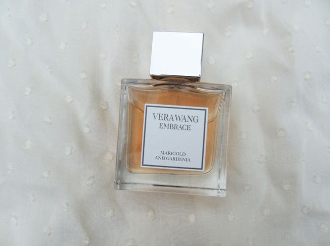  photo The new marigold and gardenia fragrance is so refreshing_zpsnibwmmmp.jpg