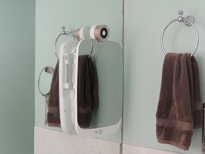 photo The newest beauty gadget you NEED_zpsxkuwhm6o.jpg