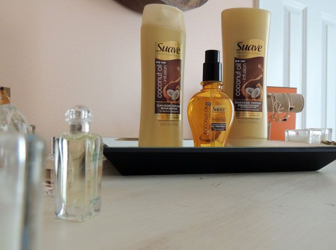  photo These Suave products have the best smell and best benefits_zpseghx8pdg.jpg