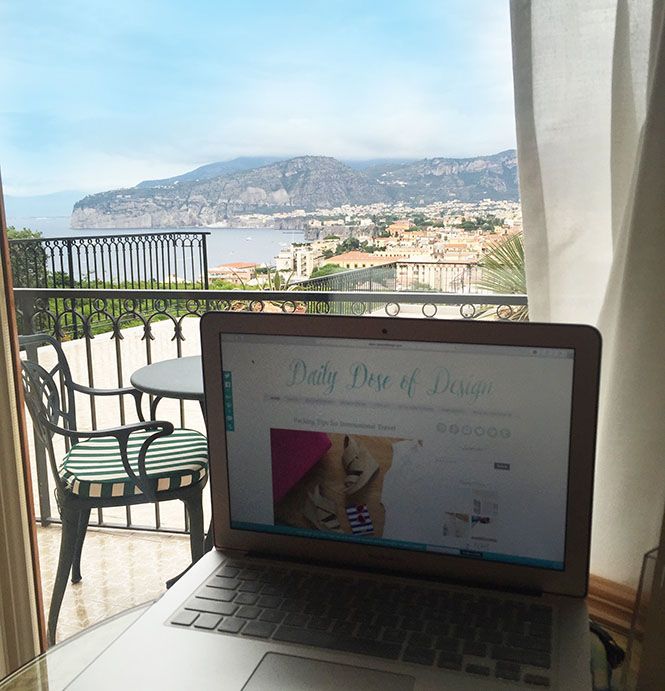 photo Traveling Sorrento Italy_zpsw6v9sb3r.jpg