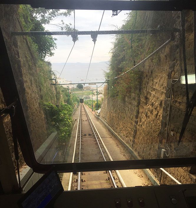 photo Trolley ride in Capri_zpsrifge1zf.jpg