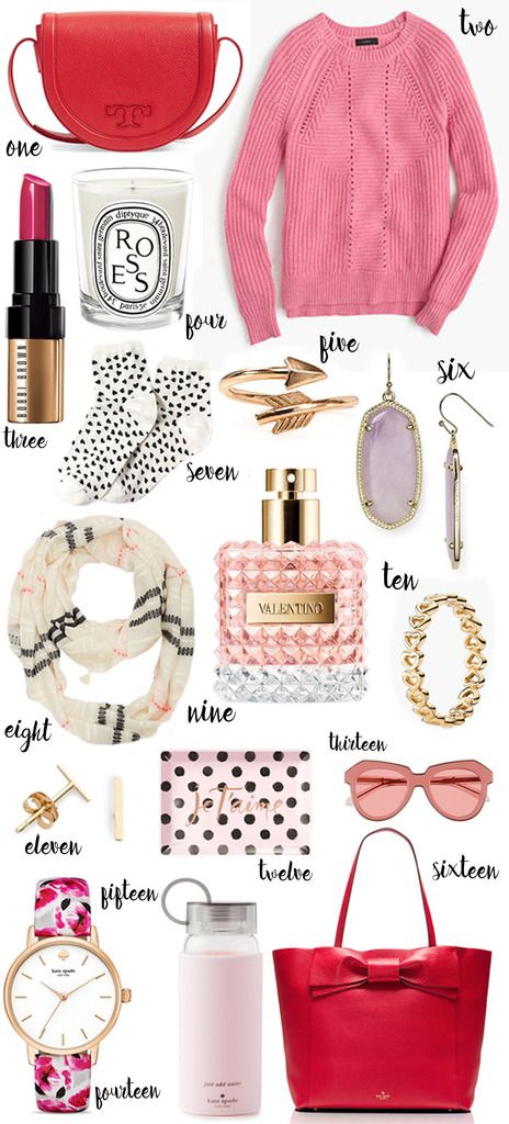  photo Valentines Day Wishlist for Her_zpsi92wyyzw.jpg