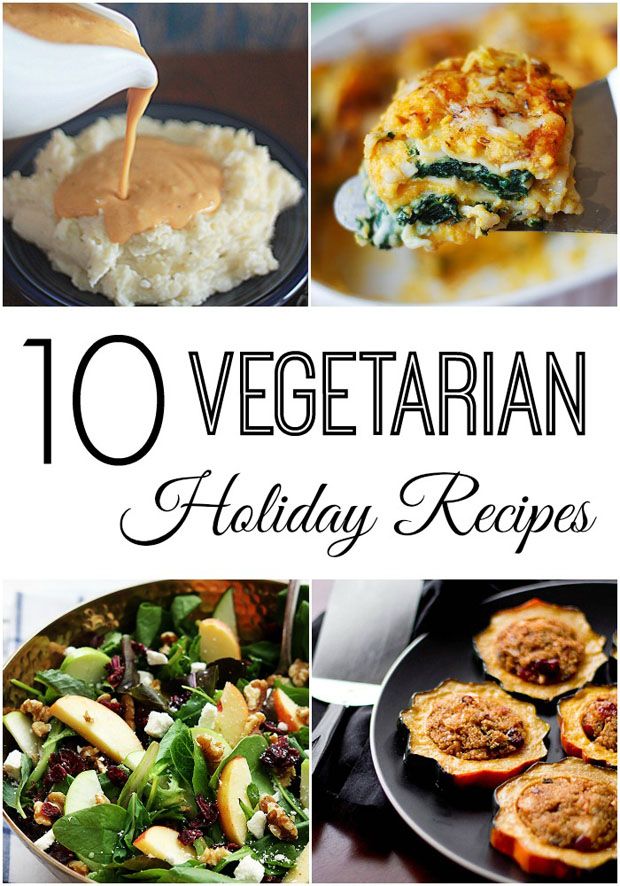  photo Vegetarian-Holiday-Recipes_zpsiltexjzv.jpg