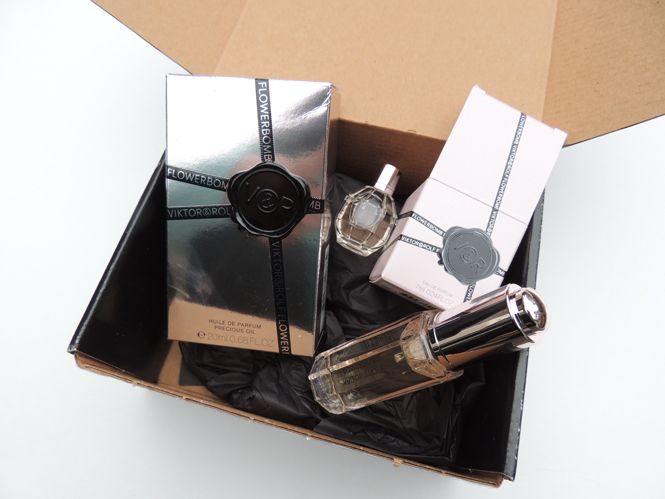  photo Viktor and Rolf VoxBox_zps2dkrxuxo.jpg