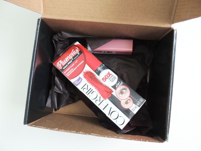  photo Whats Inside the CoverGirl VoxBox_zps9tplyqgc.jpg