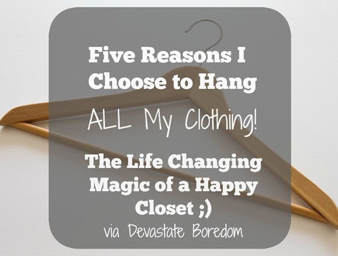  photo Why I Choose to Keep Hanging My Clothes The Life Changing Magic of a Happy Closet via Devastate Boredom_zpsk4jmvrq4.jpg