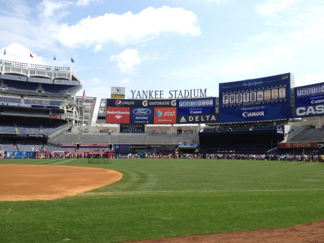  photo Yankee Stadium_zpseffaay35.jpg