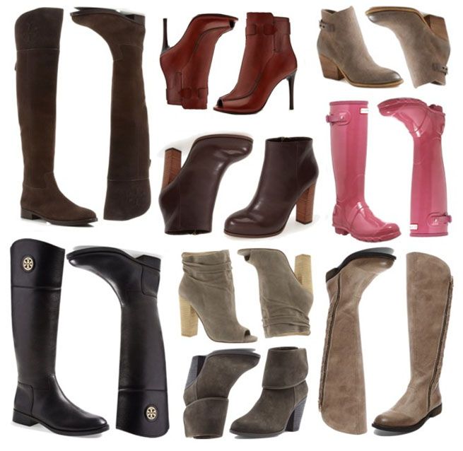  photo boots and booties for fall_zpsvm2y7qyi.jpg