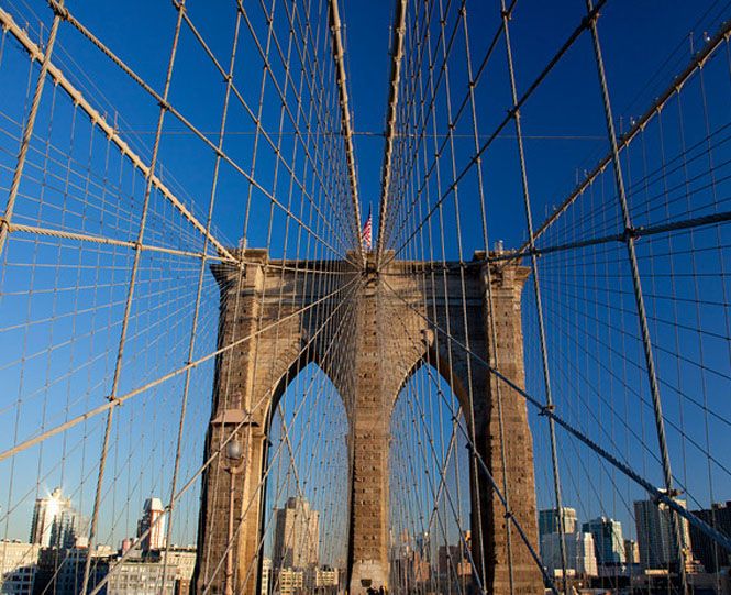  photo brooklyn bridge_zpsvgd5kv5l.jpg