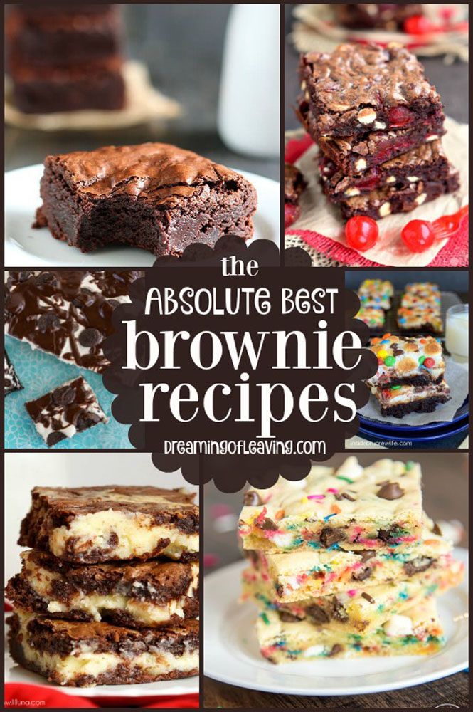  photo brownie-recipes-roundup_zpsxef8vpyv.jpg