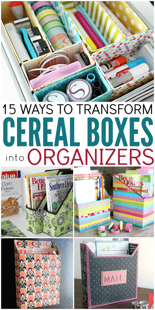  photo cereal-box-organization_zpszzqa4nws.png