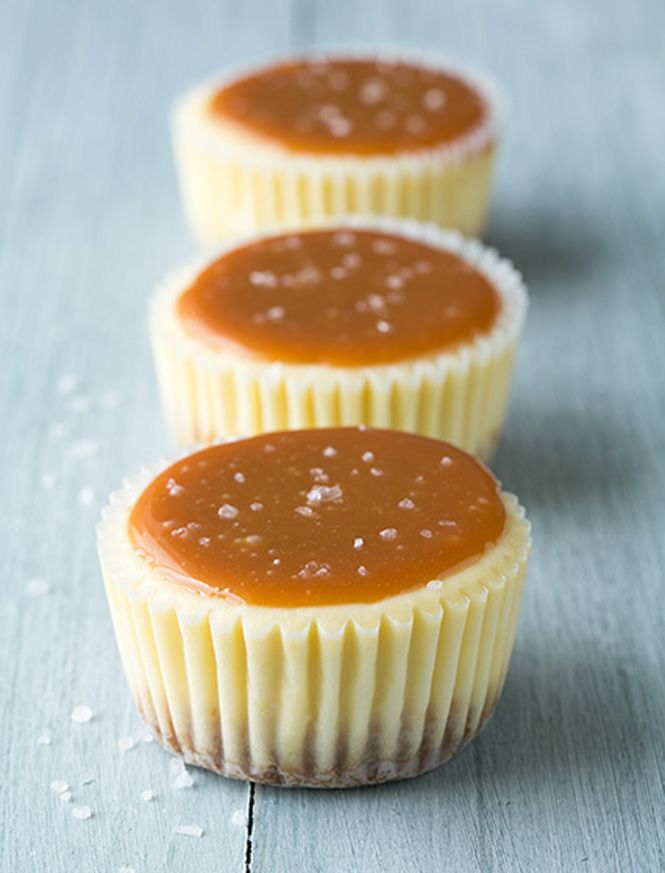  photo cheesecake-cupcakes9._zpso0wex6jp.jpg