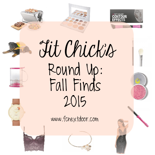  photo fitchicks_roundup_fall_finds_2015_main_zpsxutaydep.png