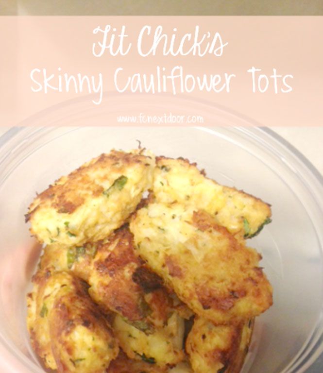  photo fitchicks_skinny_cauliflower_tots_main_zpspq1xk3q8.jpg