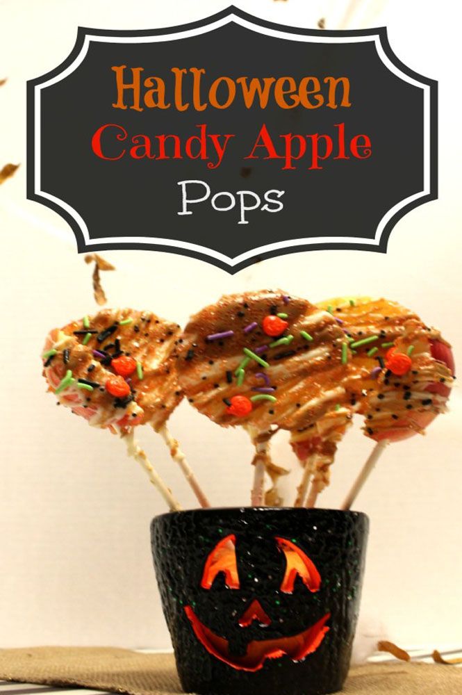  photo halloween-candy-apple-pops-pin-552x1024_zpspn86hukg.jpg