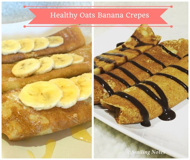  photo healthy-oats-banana-crepes-1_zpsklq9bf0w.jpg