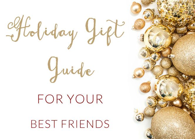  photo holiday gift guide for your best friends_zpszxcen6e7.jpg