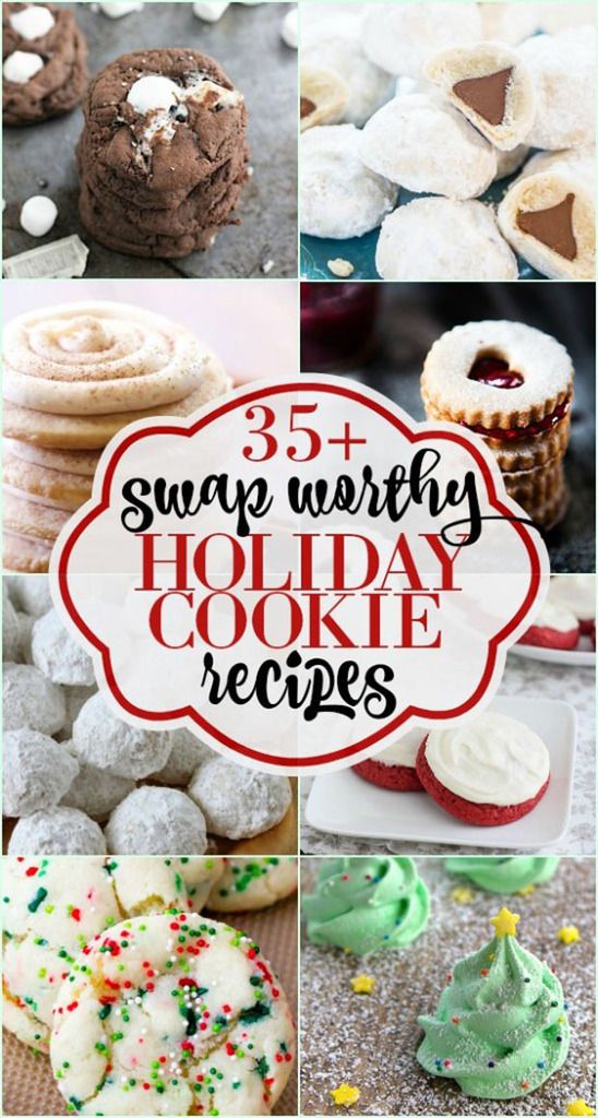  photo holiday-cookie-roundup-dol-548x1024_zps6w4tdzrh.jpg