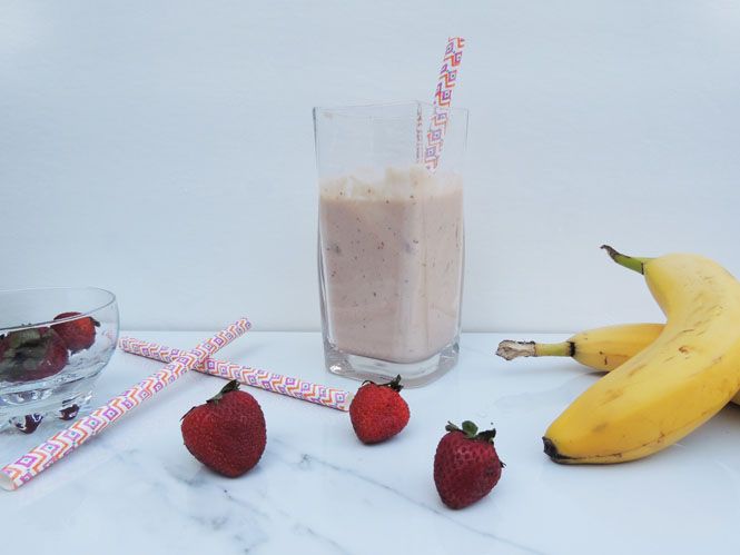 photo main Strawberry Banana Smoothie_zpsrpv7b4vf.jpg