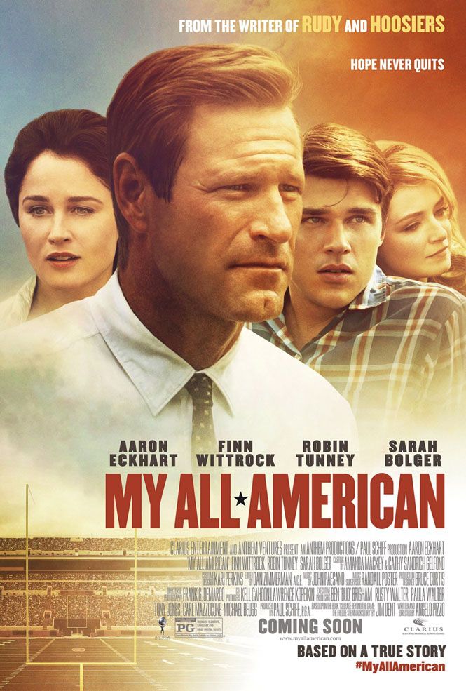  photo my_all_american_poster_zpsgbhscvoe.jpg