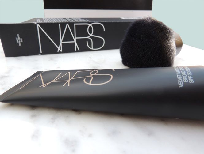  photo new nars matte skin tint_zps2d9uk5um.jpg