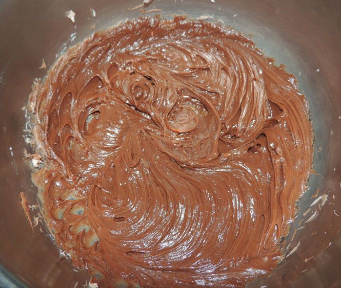  photo nutella and cream cheese beatened together_zpsournwhbj.jpg