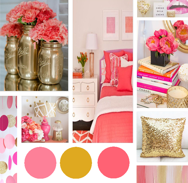  photo pink coral gold_zpsjplijdfr.png