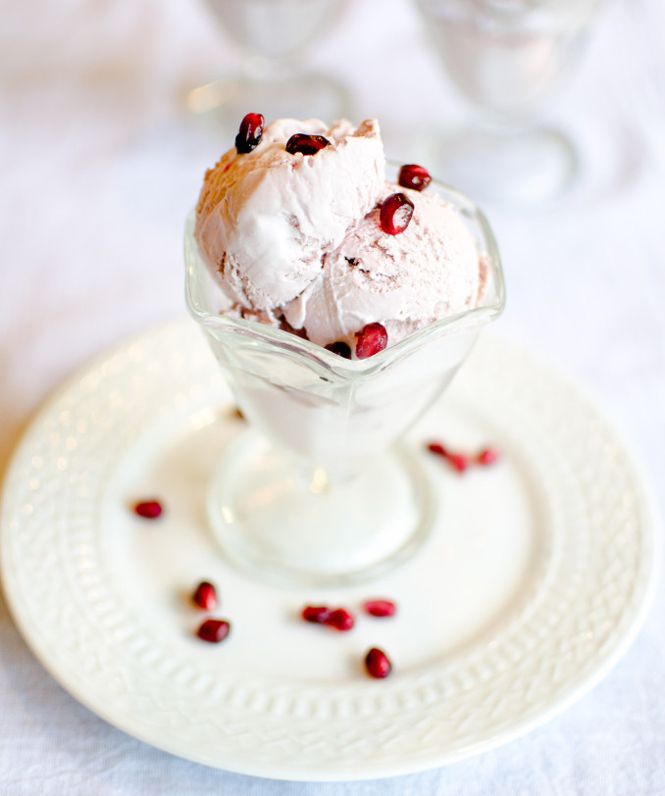  photo pomegranate_ice_cream-6-678x1024_zpsnz0dxhct.jpg