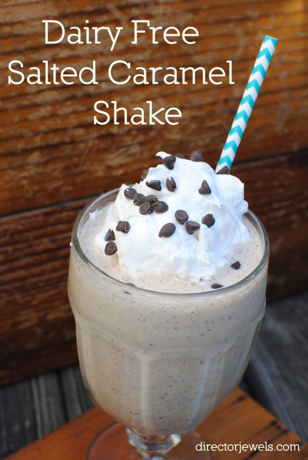  photo salted caramel shake_zpspteqj5ge.jpg