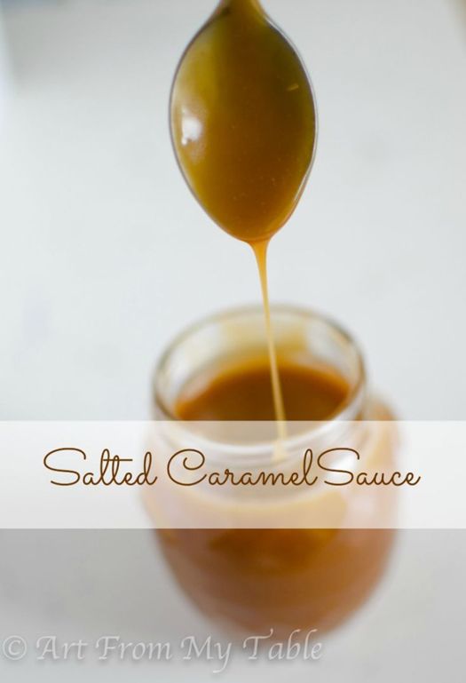  photo salted_caramel_sauce-4pin-668x1024_zpstcwefvsw.jpg