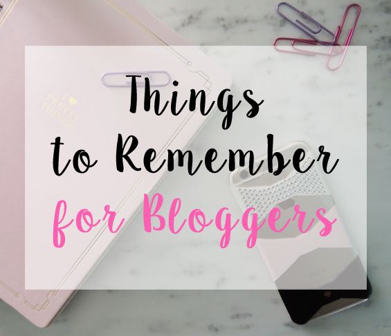  photo things to remember for bloggers post pic_zpsmf1kgclu.jpg
