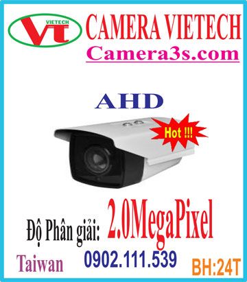 camera quan sát giá re