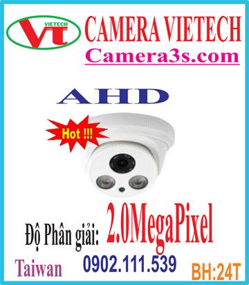 camera quan sát giá rẻ