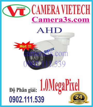 camera quan sát