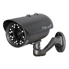CAMERA GIA RE