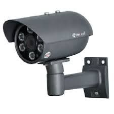 CAMERA GIA RE
