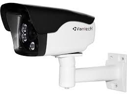 CAMERA GIA RE