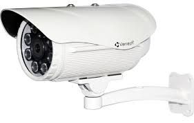 CAMERA GIA RE