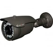 CAMERA GIA RE