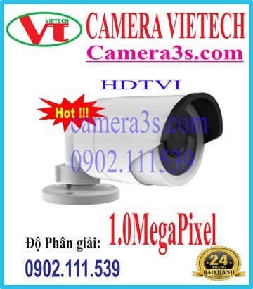 camera quan sat gia re