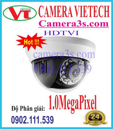 camera quan sát